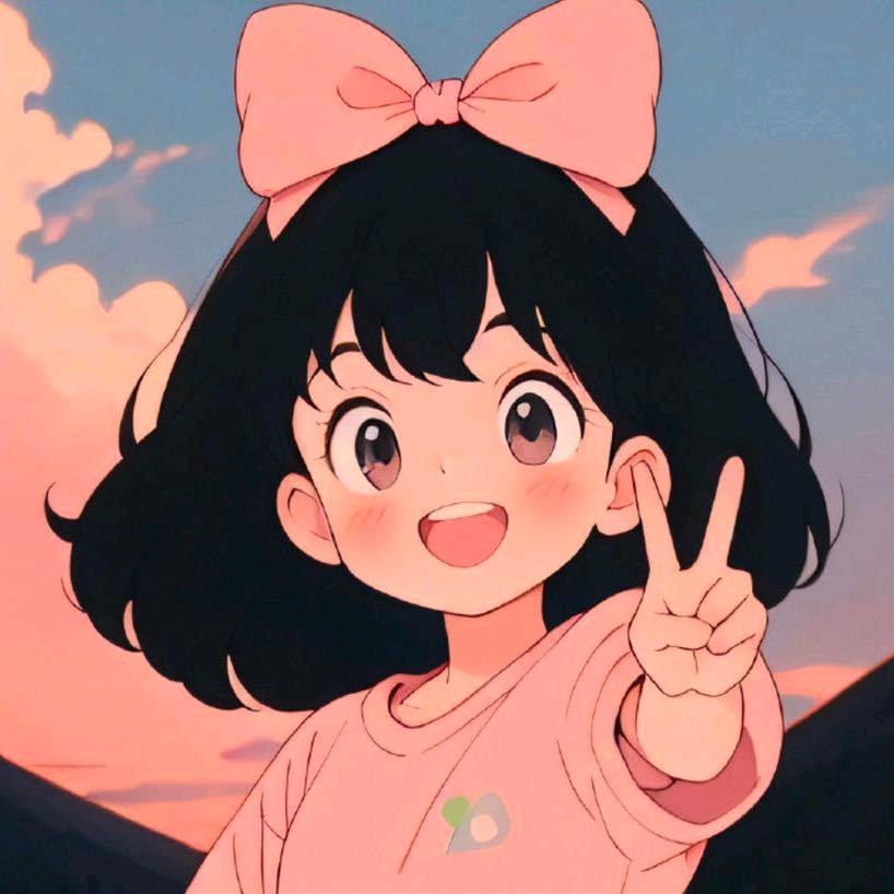 王姐