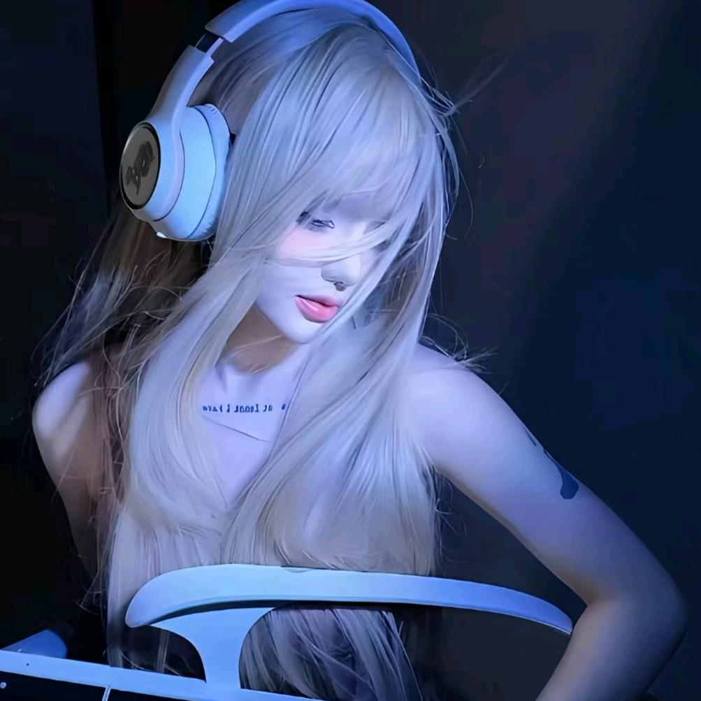 想