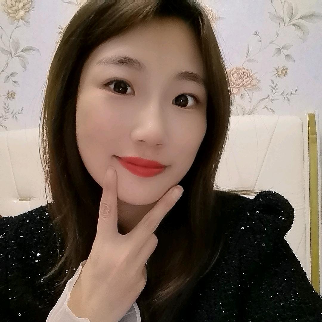 莉莉好物