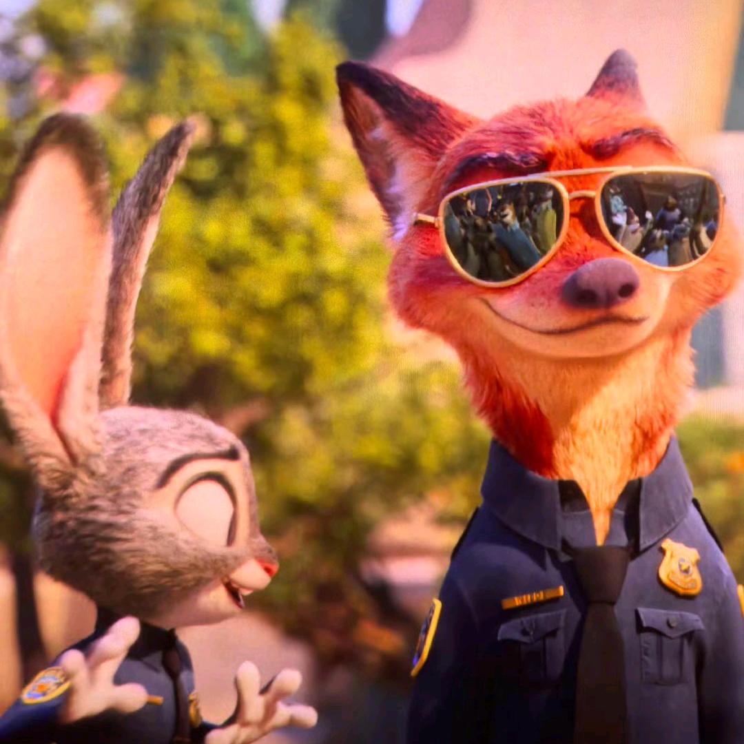 🌽国泰🍎民安⁸⁰²³🌽❤️⁷¹⁵