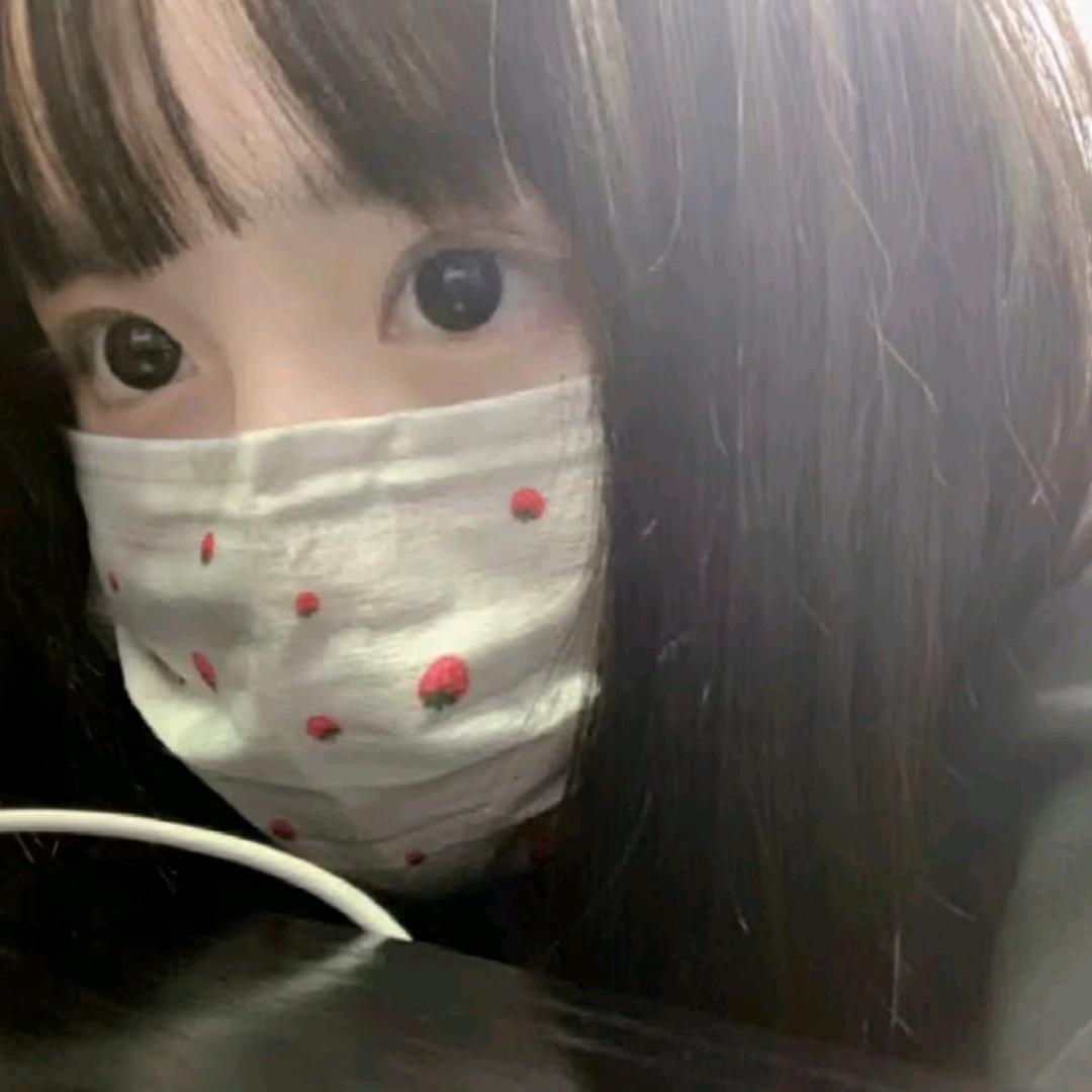 绝版