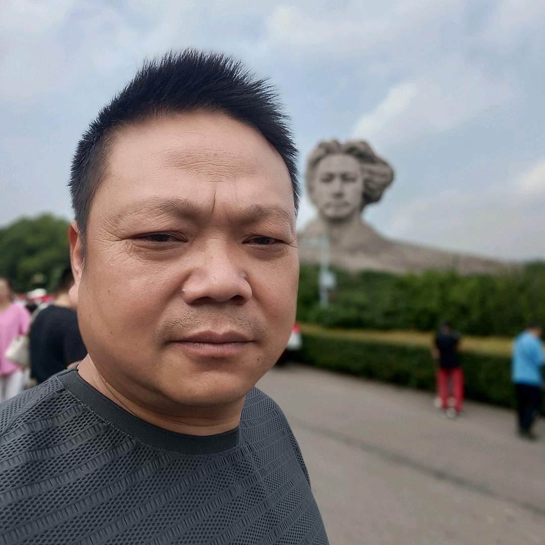 药材进哥