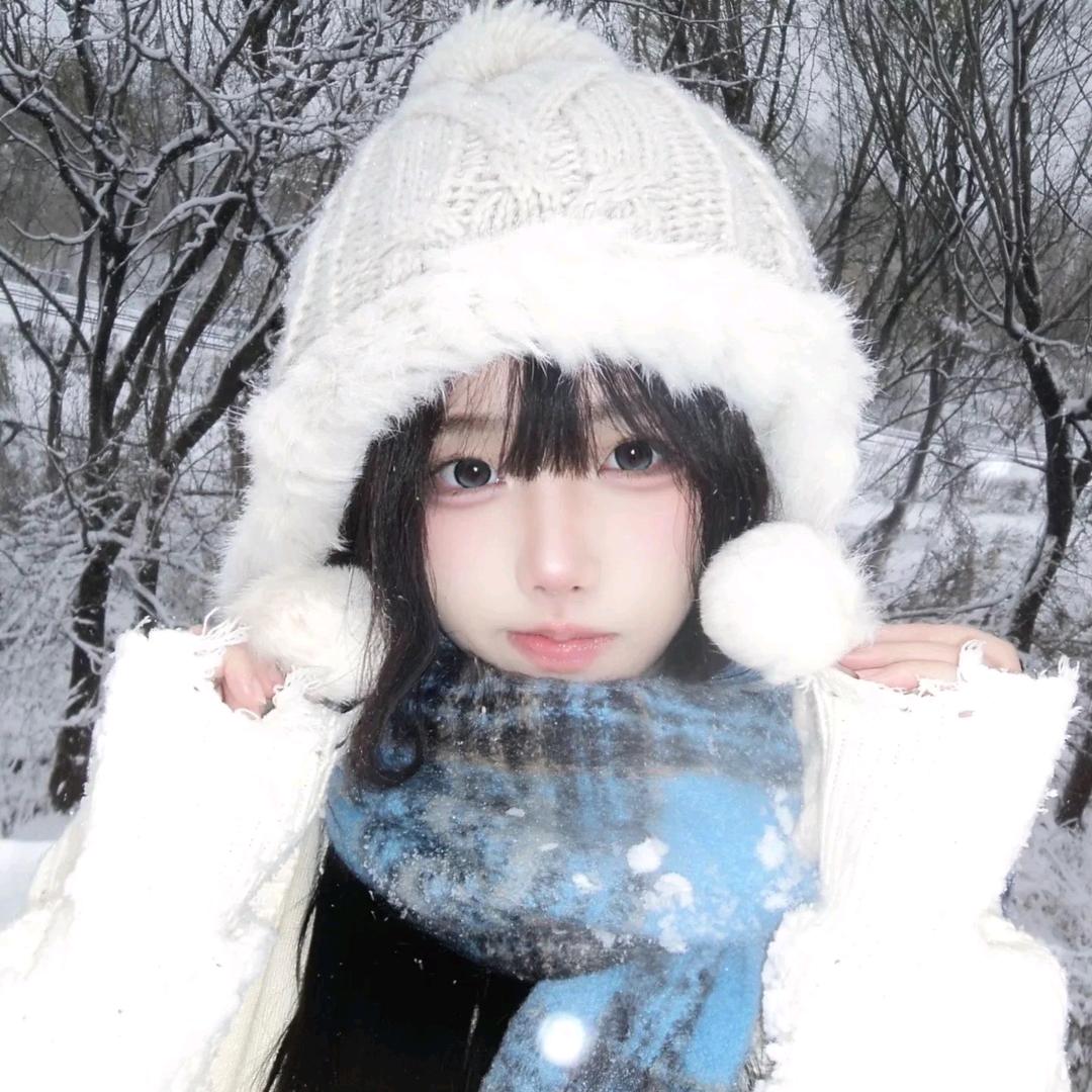 沈汐苒