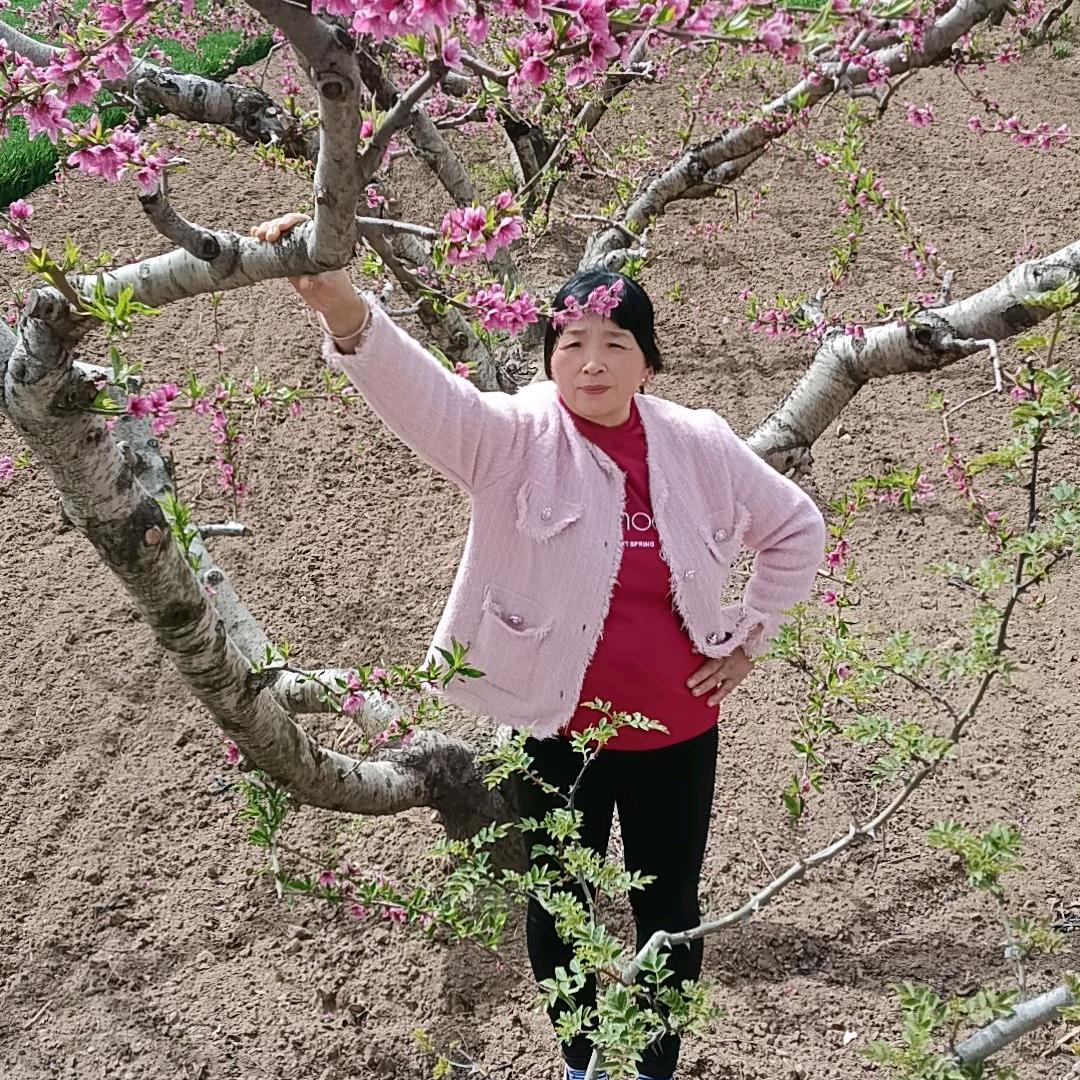 开心快乐每乛天
