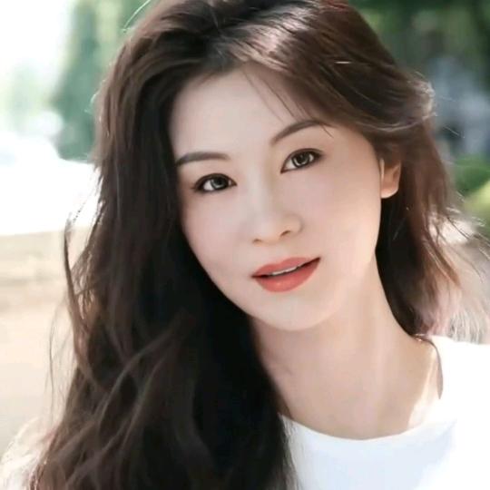 小方脸