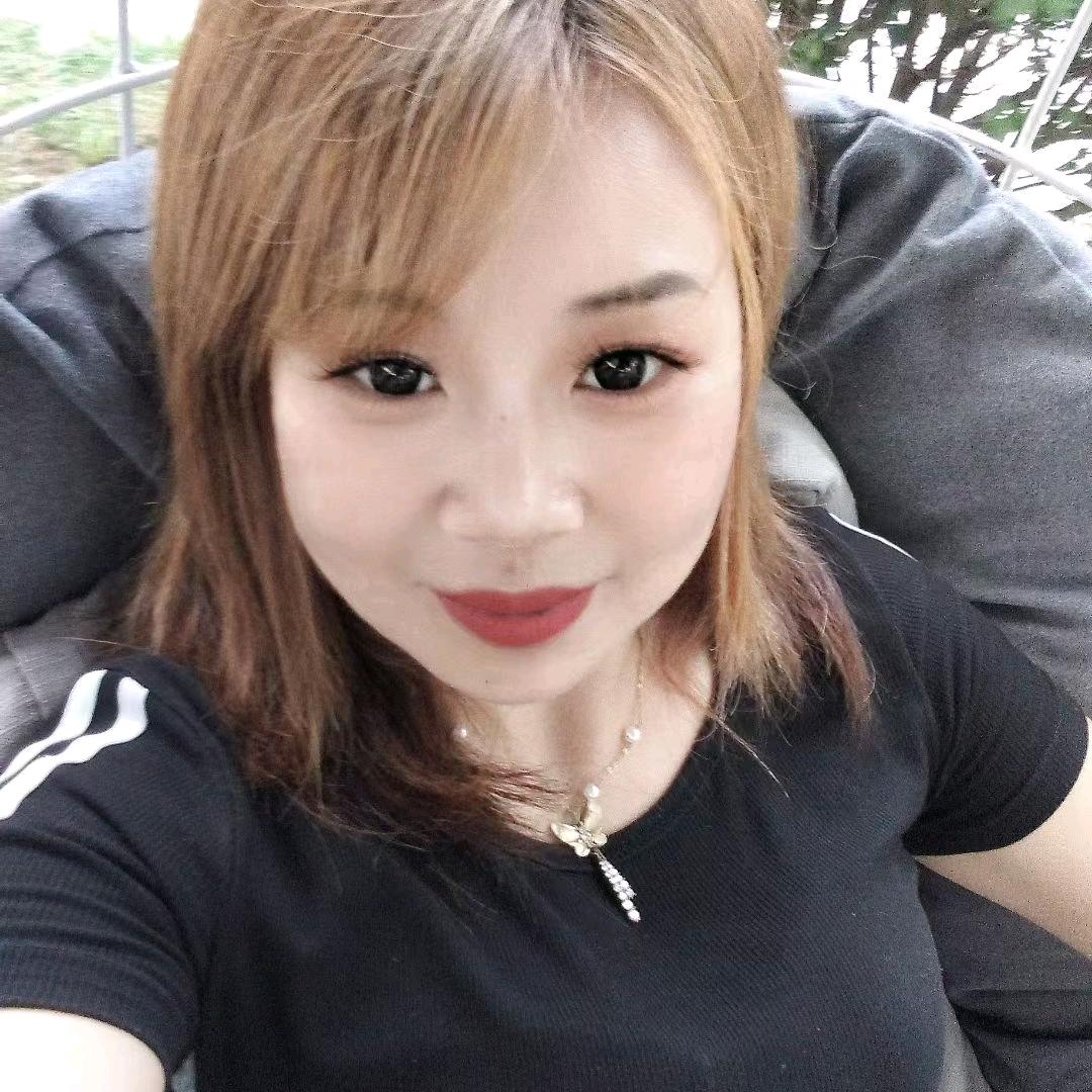 乡村二姐💘（招搭档）