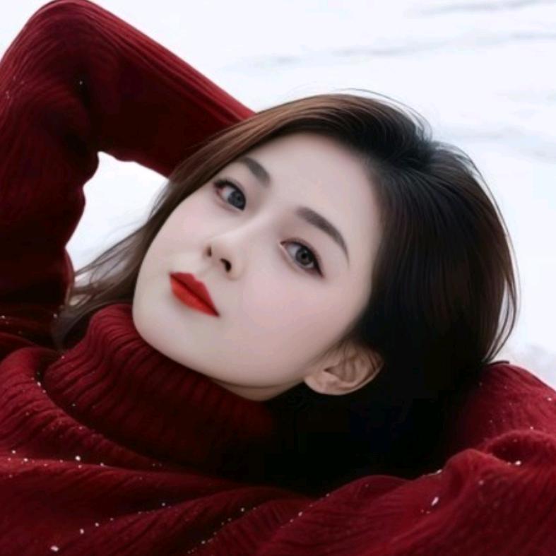 ꒰ঌ🚬雪儿🌨️《芳芳2号》