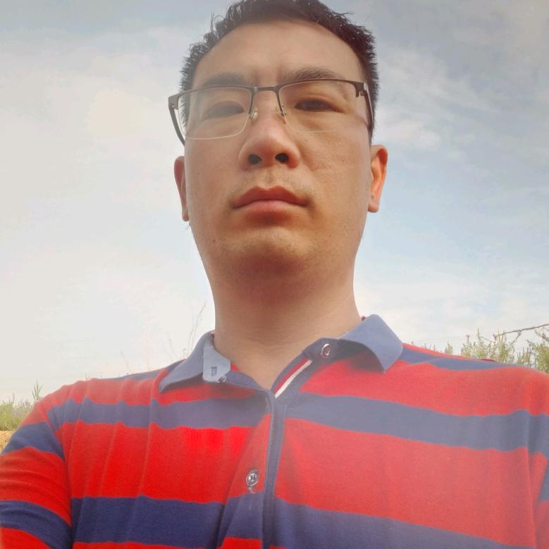 情歌