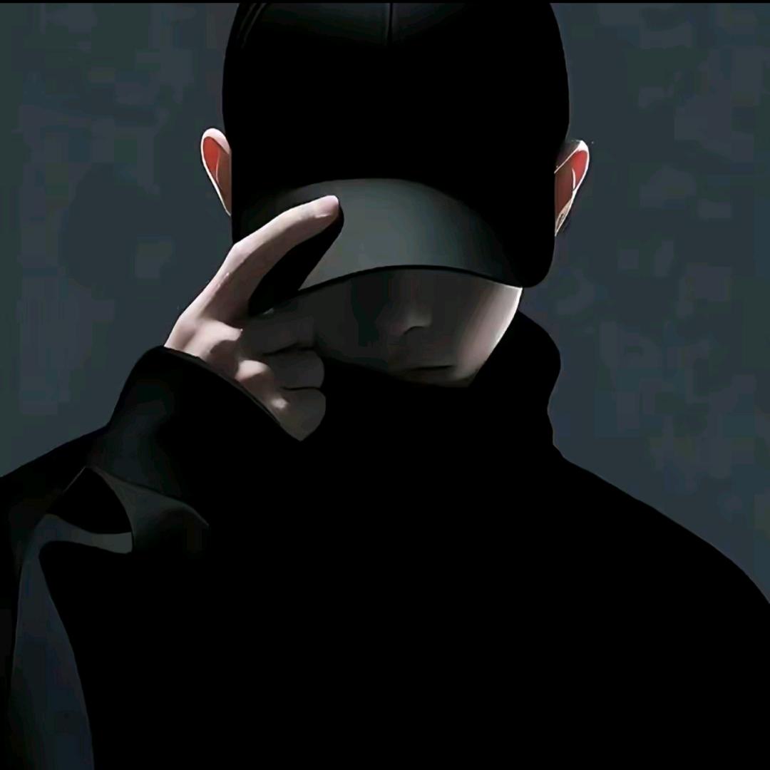 : ʚ过ᥫᩣ路人ᥫ