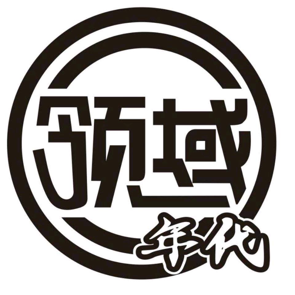 领域网咖，老吴