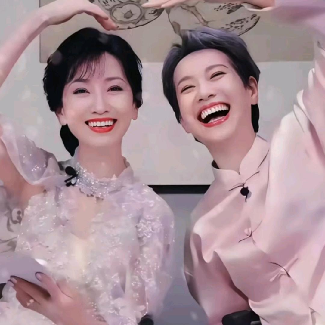 肥毛兔