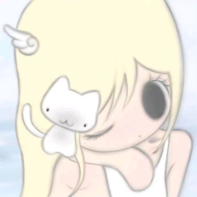 泛泛^
