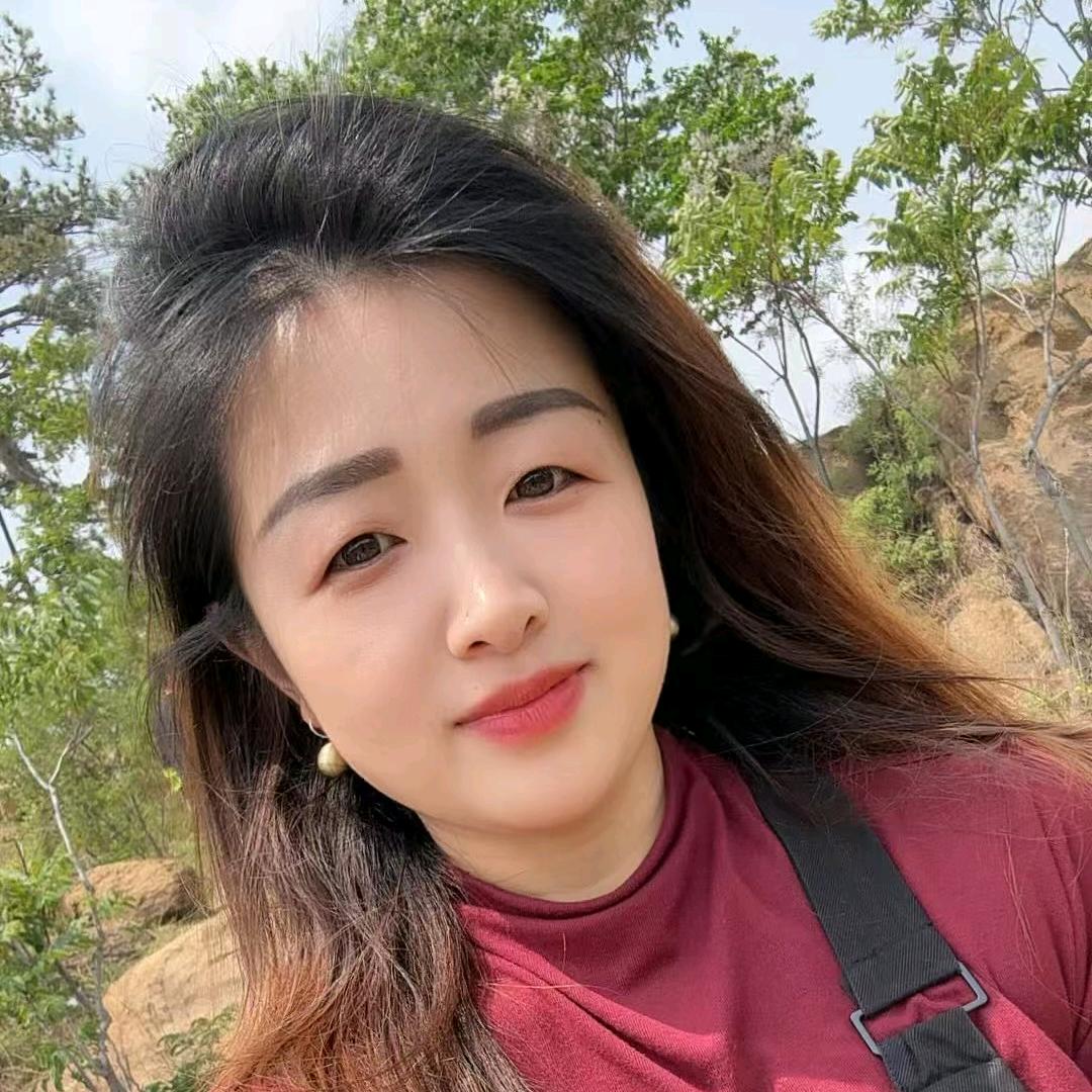 小郑美衣👚