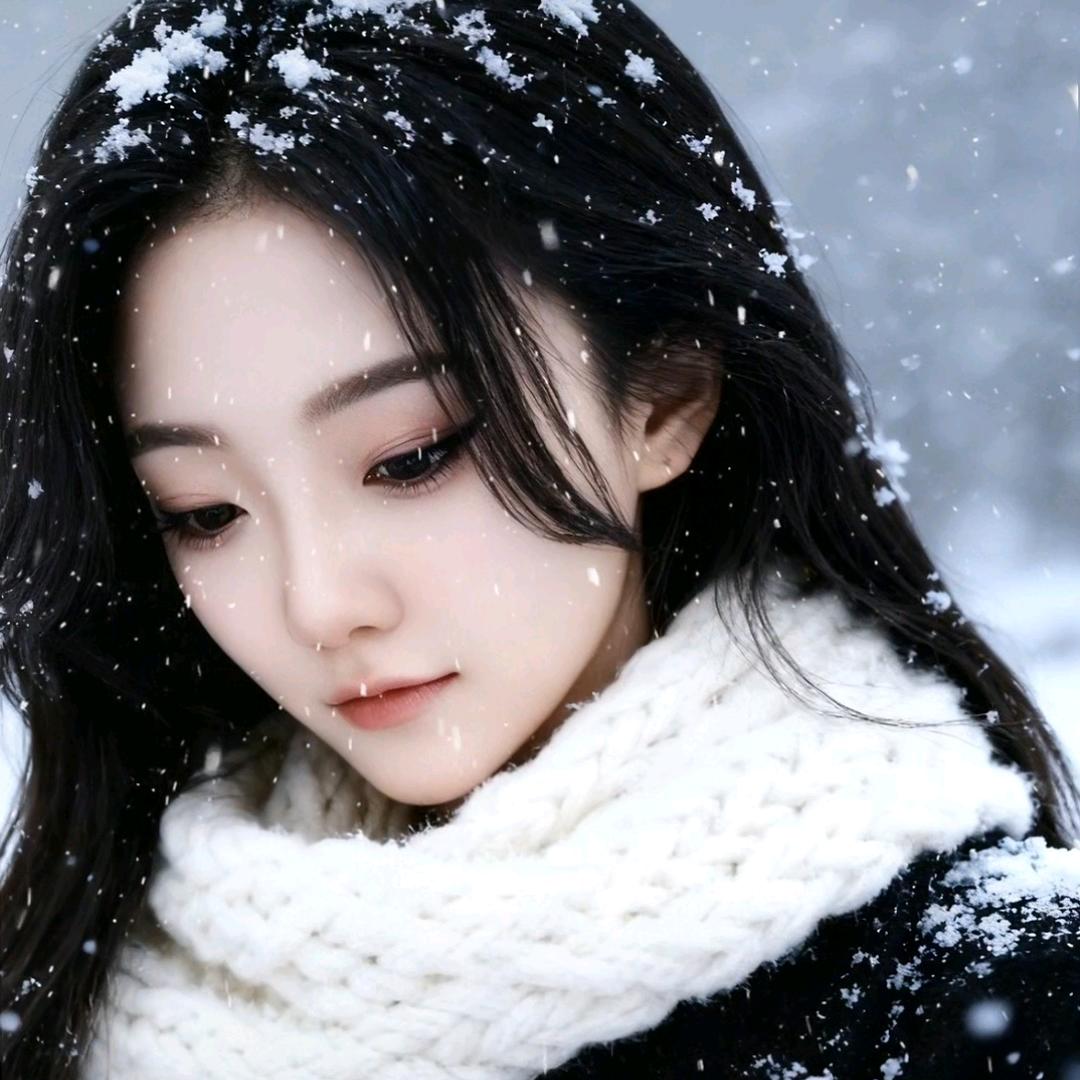 慢慢吖 ᐝ（封票版）