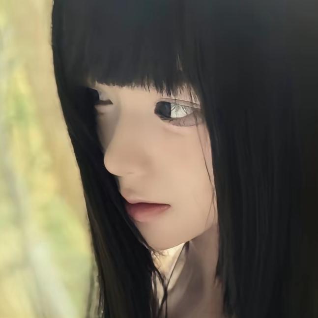 7V