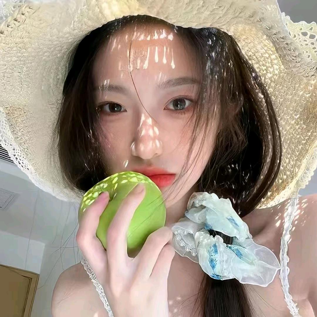 心想事成yu