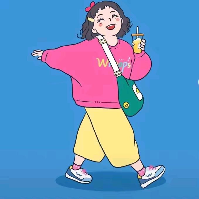 嘟嘟.渔网机配件