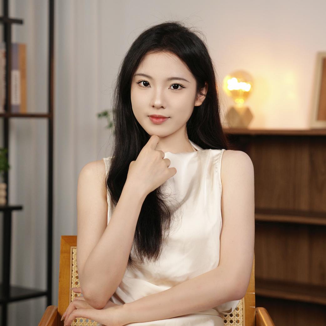 科技小睿
