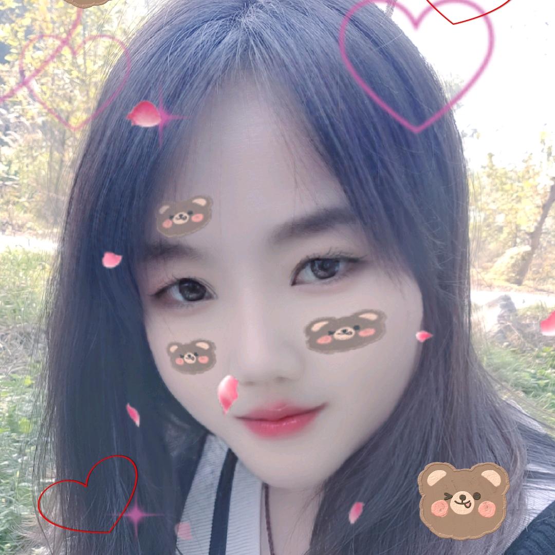 ￥再见亦是泪♥🌹🌹🌹