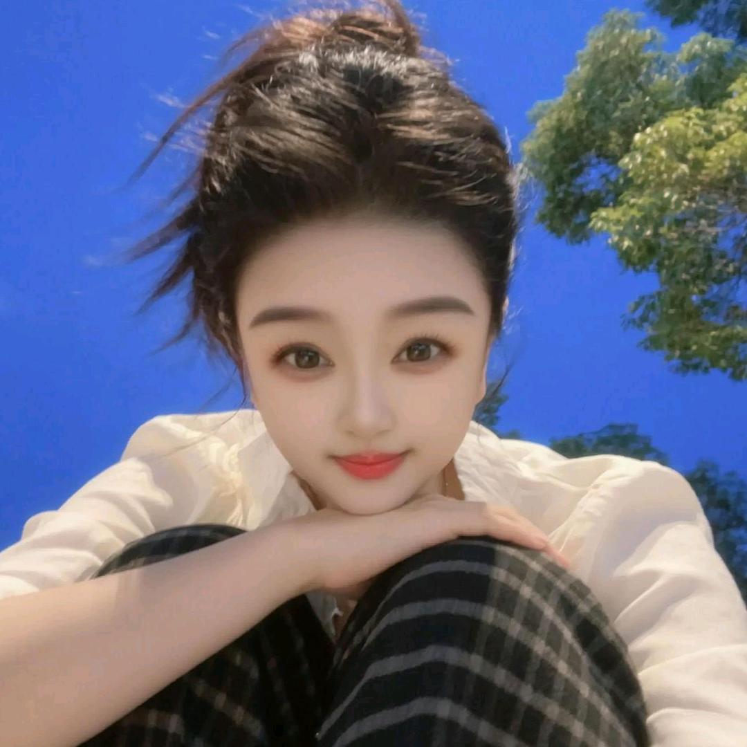 🇨🇳🇨🇳🇨🇳做好自己就行
