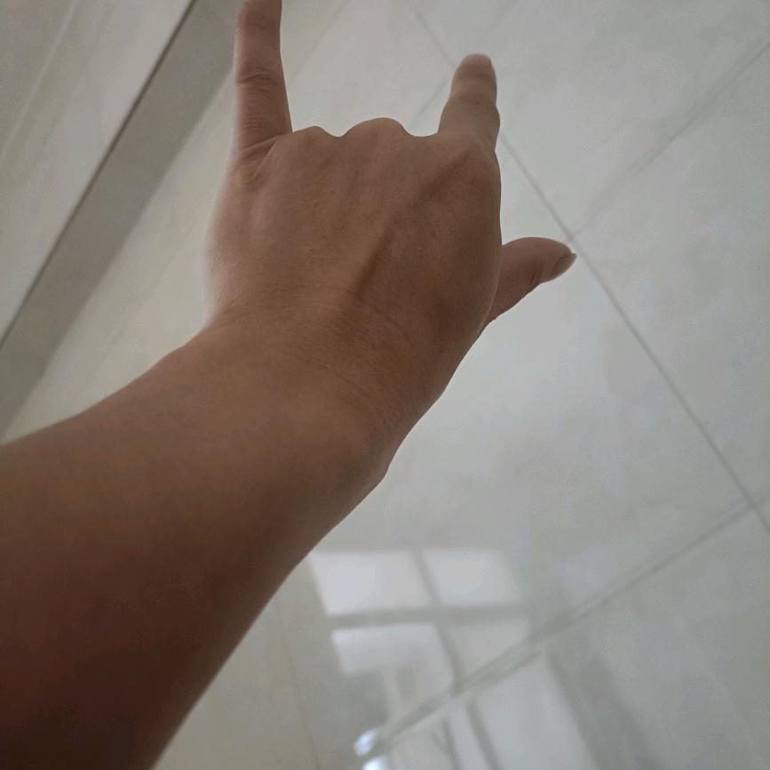 七号当铺