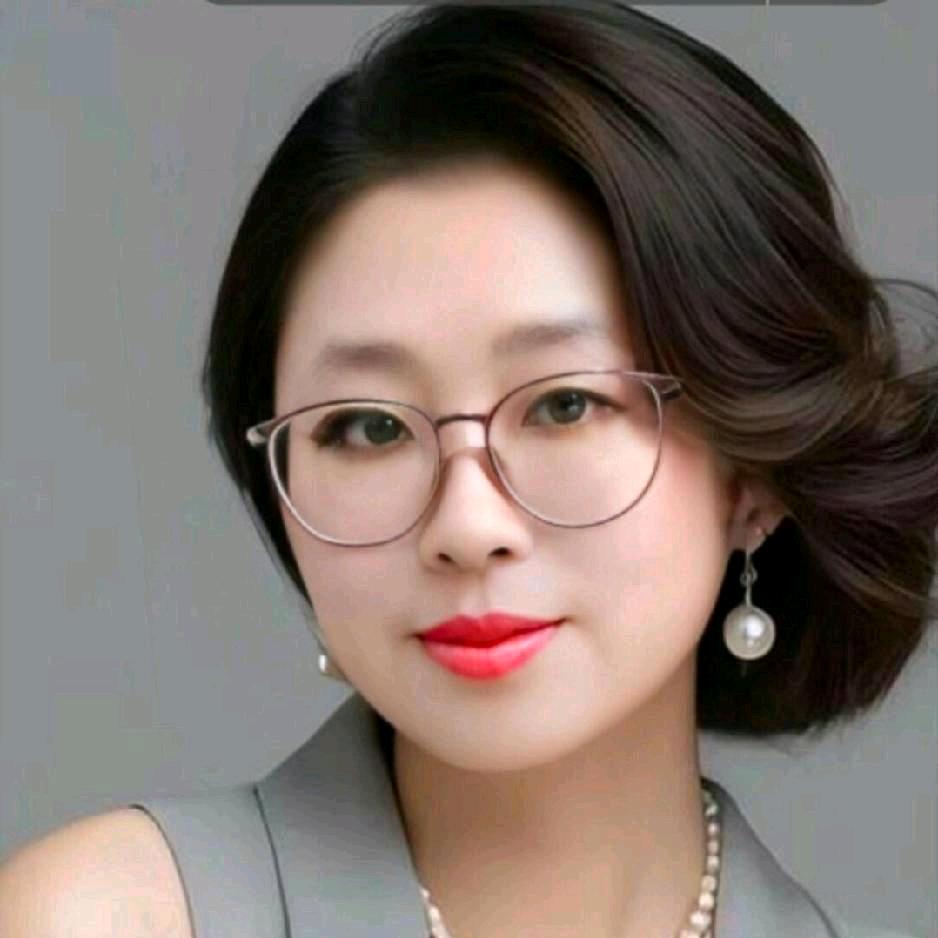 美贞