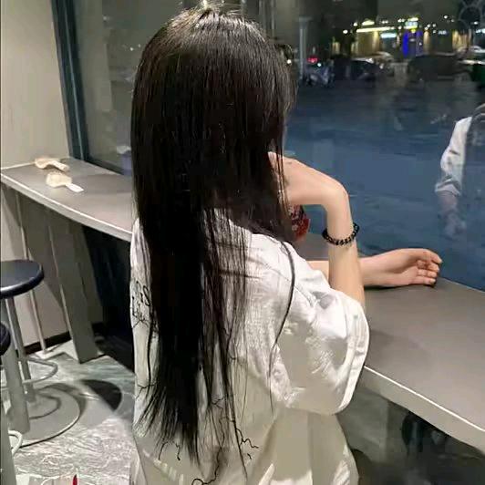 ……