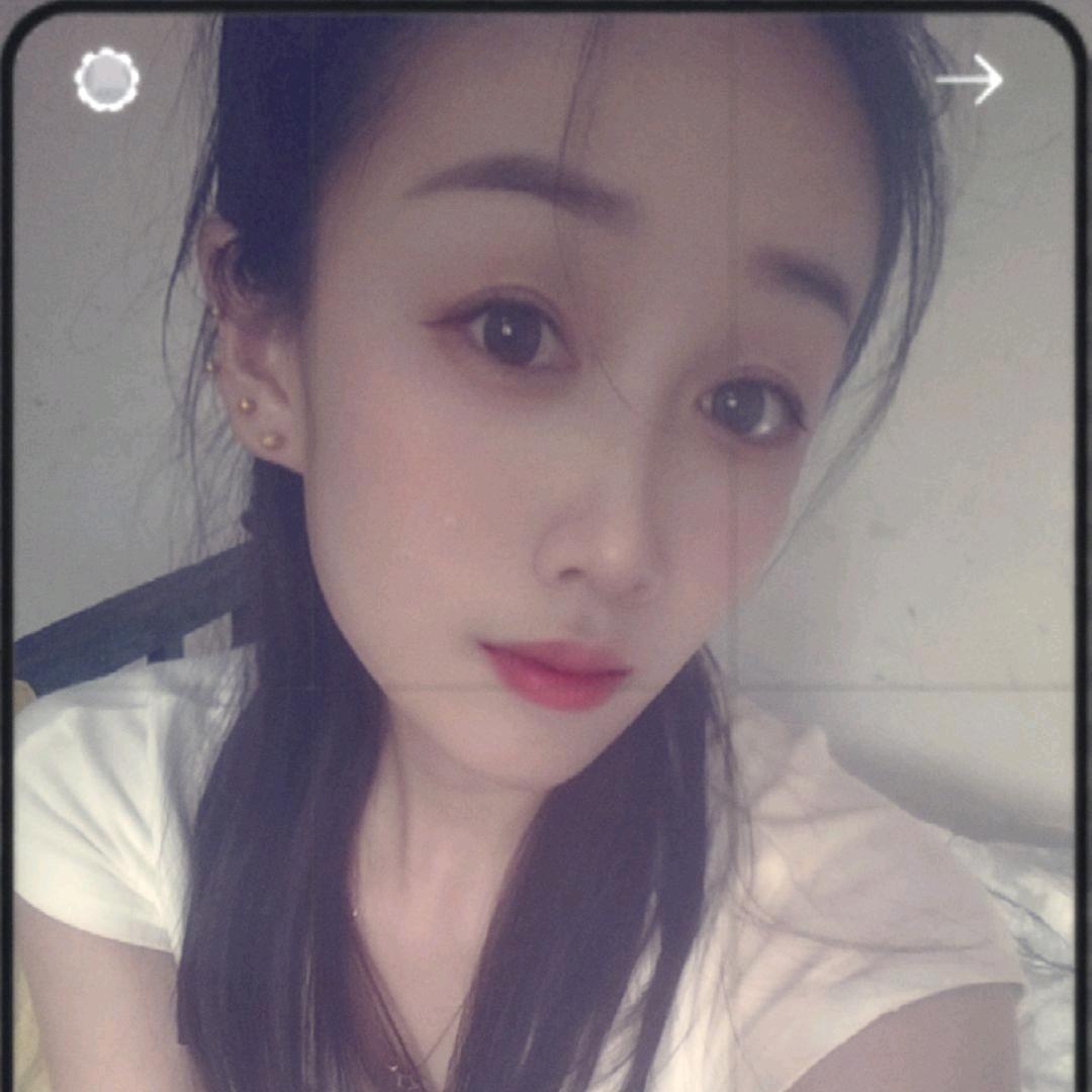 💄💍