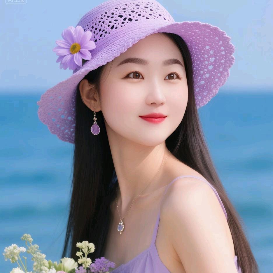 山歌九妹1破百困难户