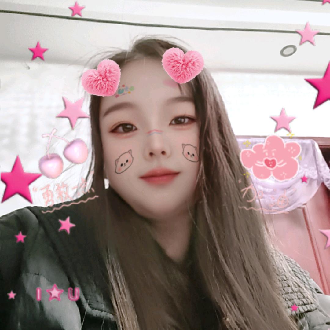 家傲传媒婚庆公司:专业录像