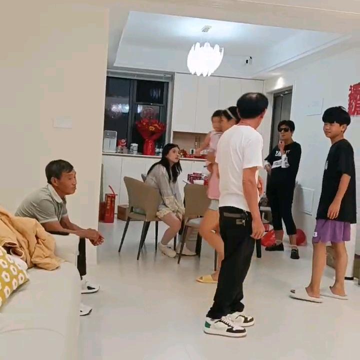 奋斗