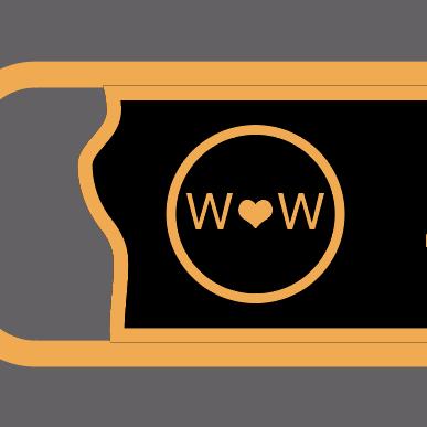W❤️W