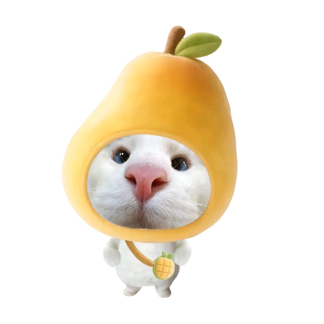 汐屿桉.