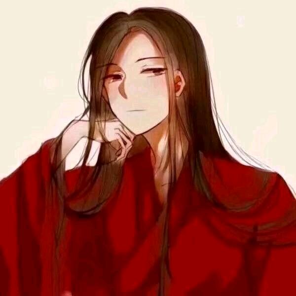 红颜君古筝