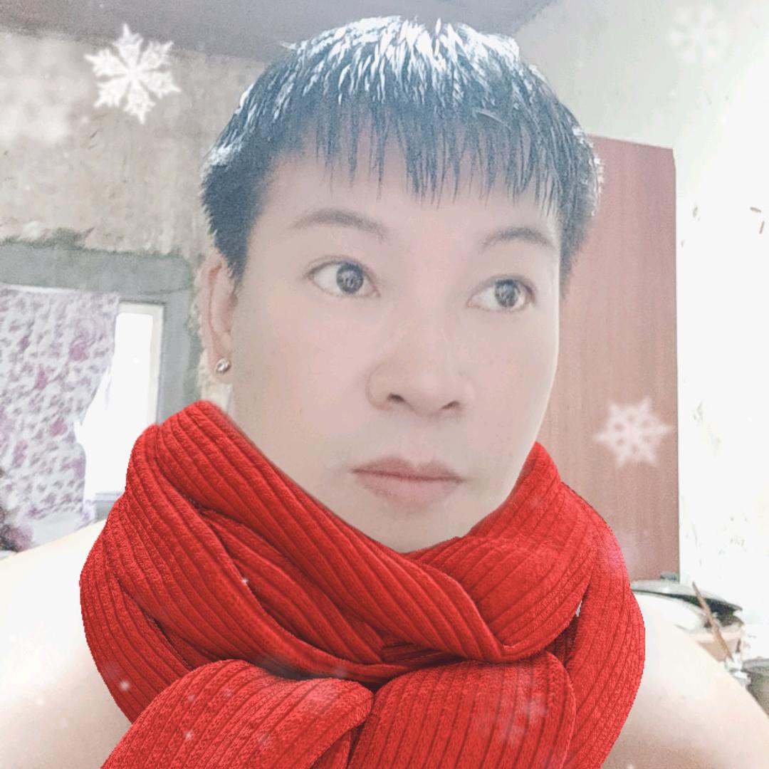 🌈小三爷🌈