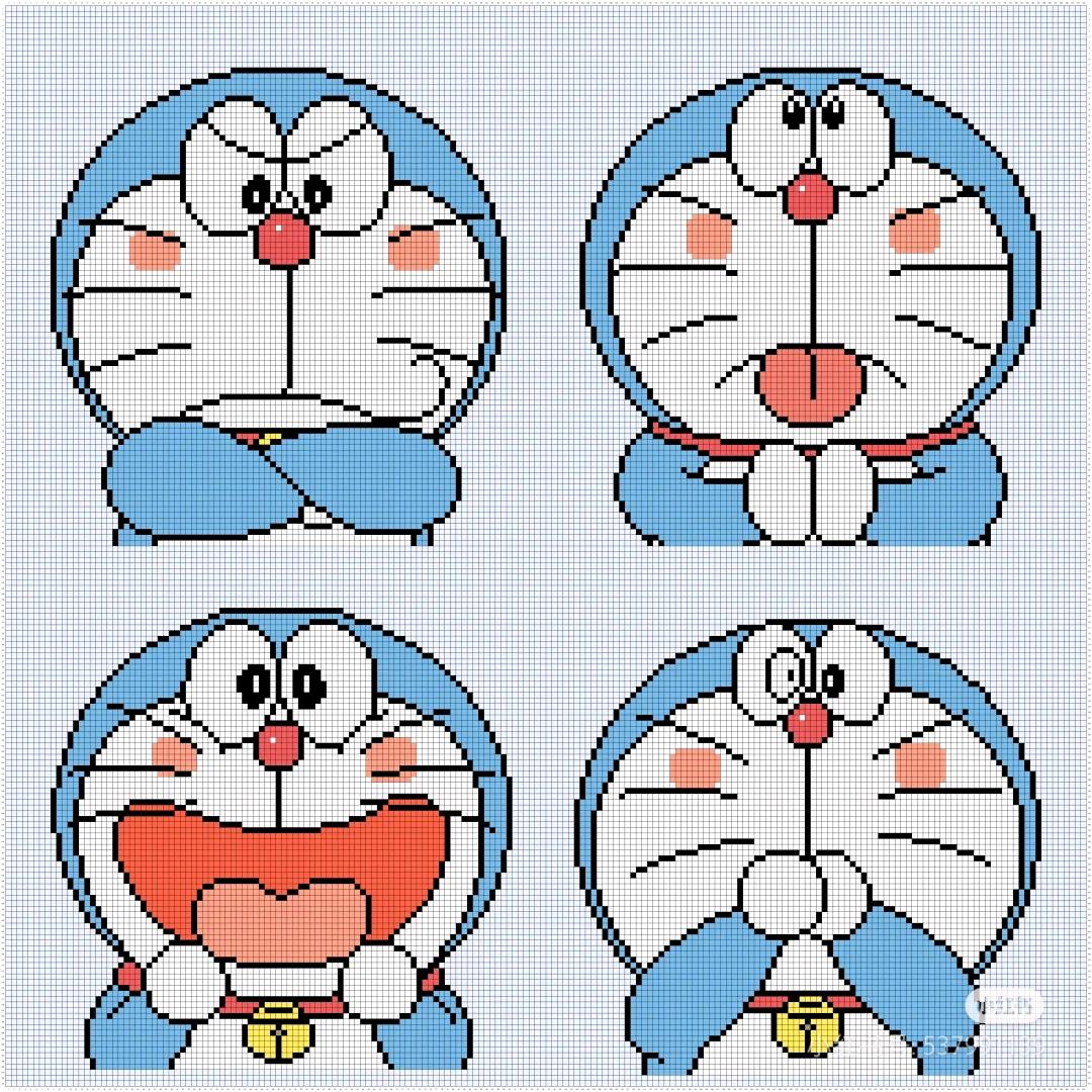 💋妍妍（王者荣耀）