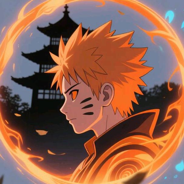 清羽（超影大手子）