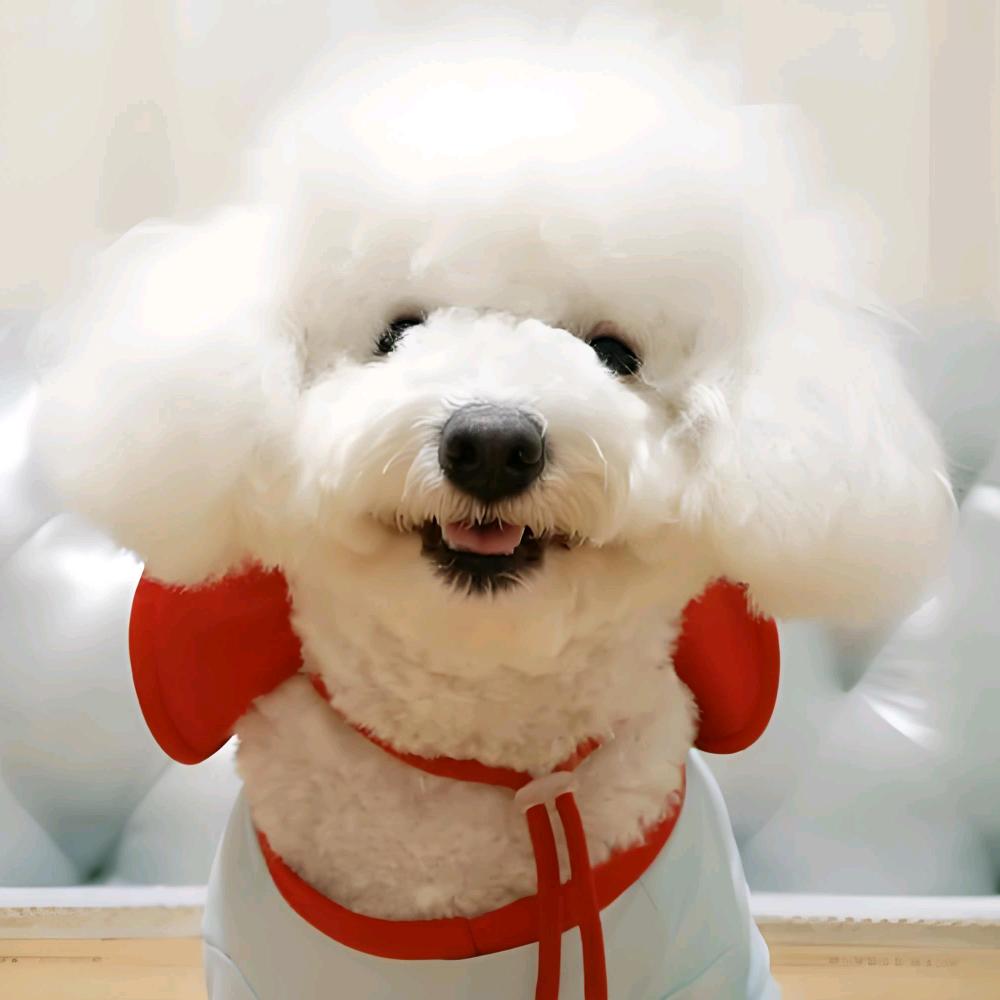 ꦿ᭄萬般皆᭄是命ღ