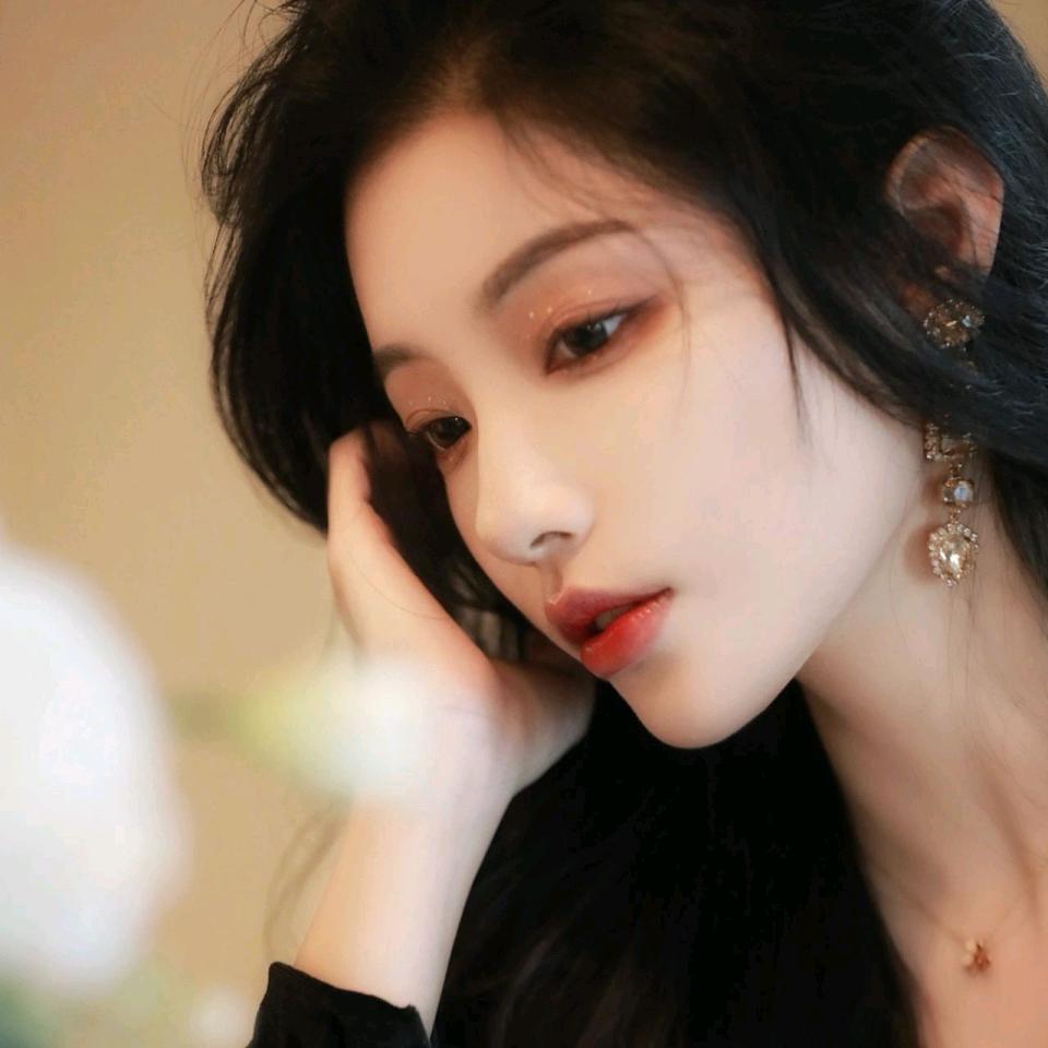 💖💖🌟星星🌟💖💖