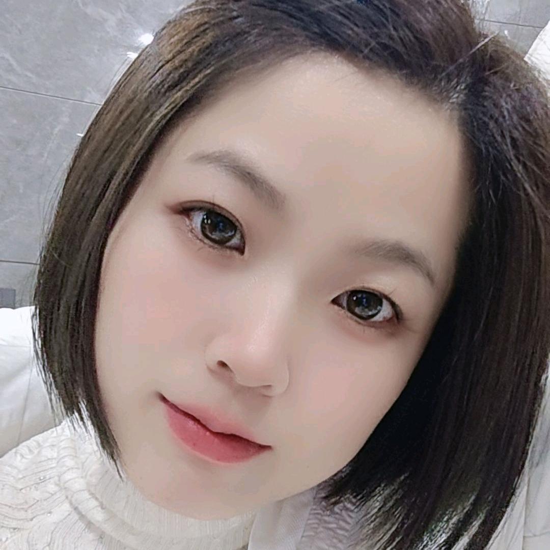 ^_^玲玲^_^