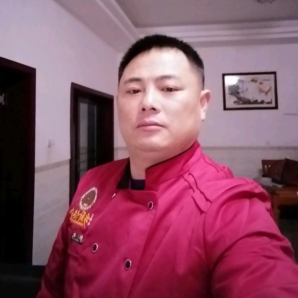 隨缘