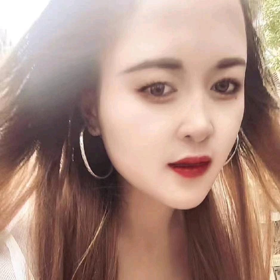 人生没有如果，只有结果和后果