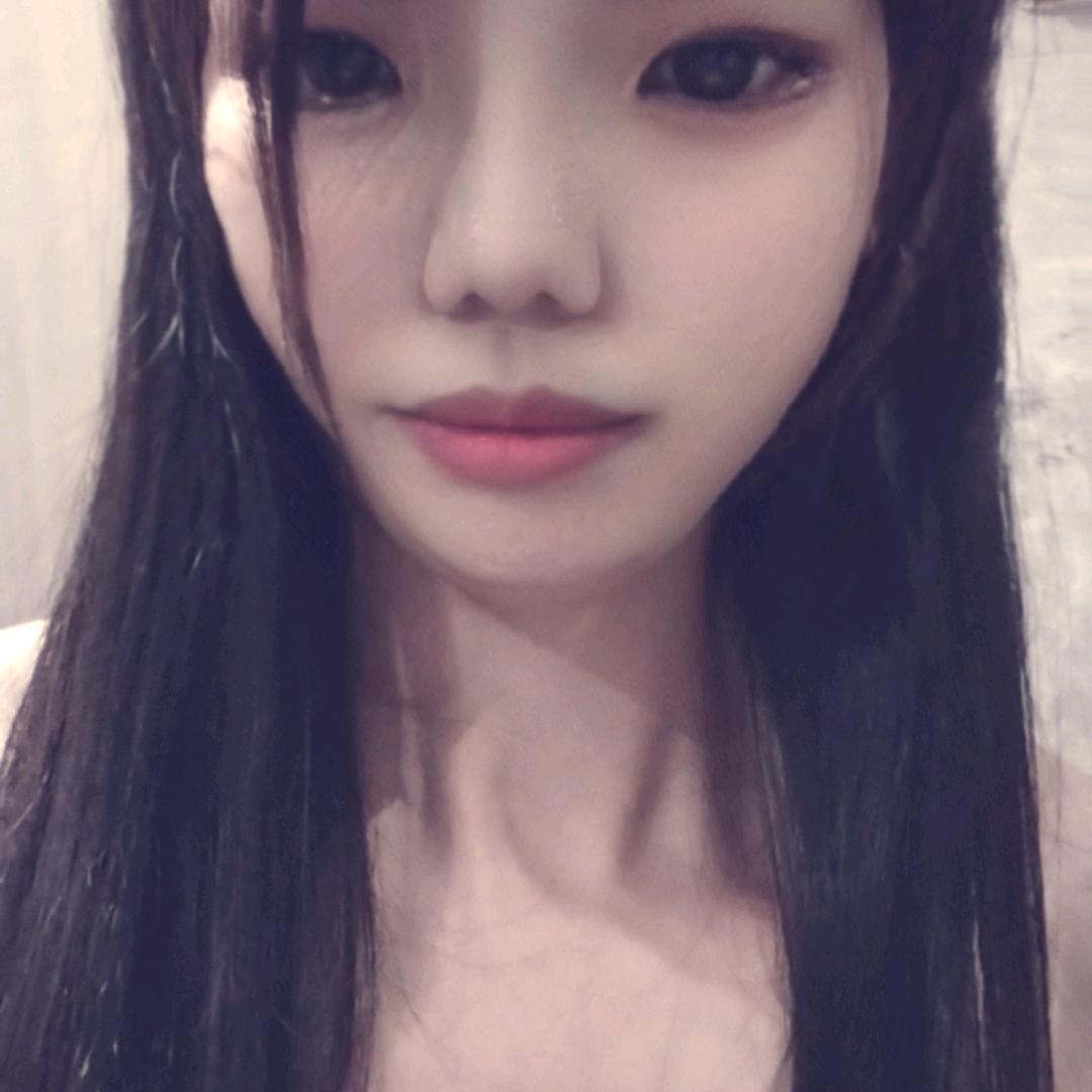 @╭(╯ε陈♥菇♥凉)╮♥