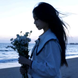 芴莳樲🪿🌷🌻🎍