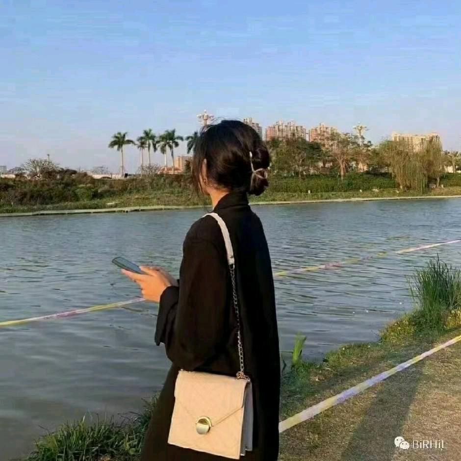 💕💕💕💗💗