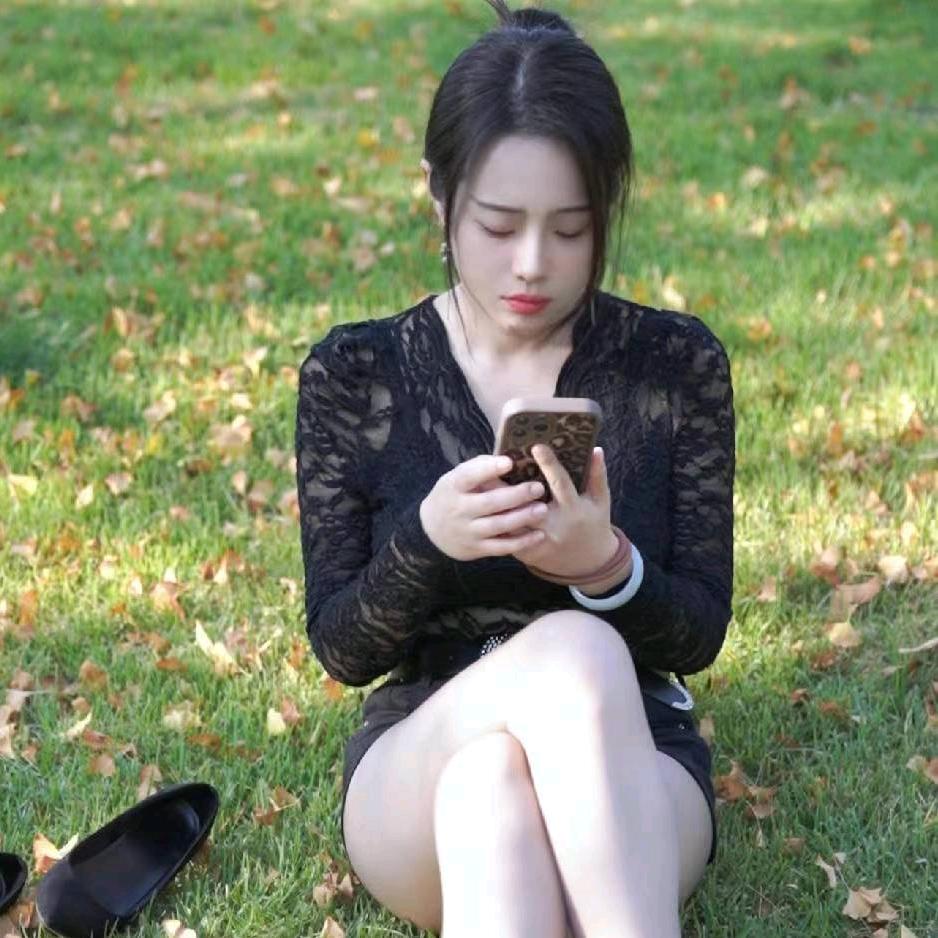 熙玥的猫咪🐈比我脸都大