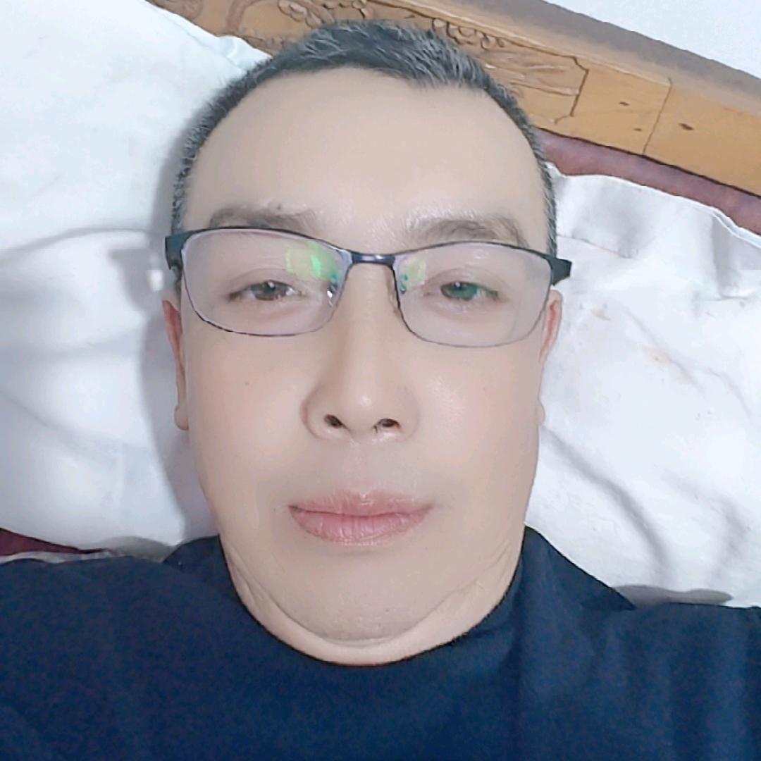 ꧔ꦿ᭄ 一笑ঞᩚ而过꧔ꦿ᭄