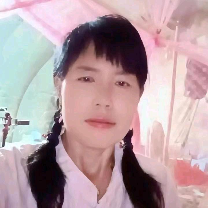 太和陈妹
