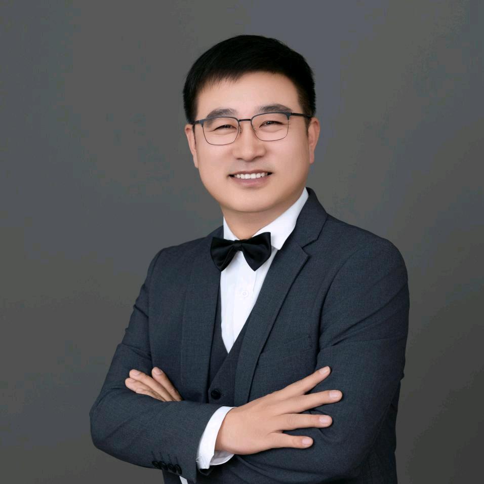 杨凌21驰腾张辉