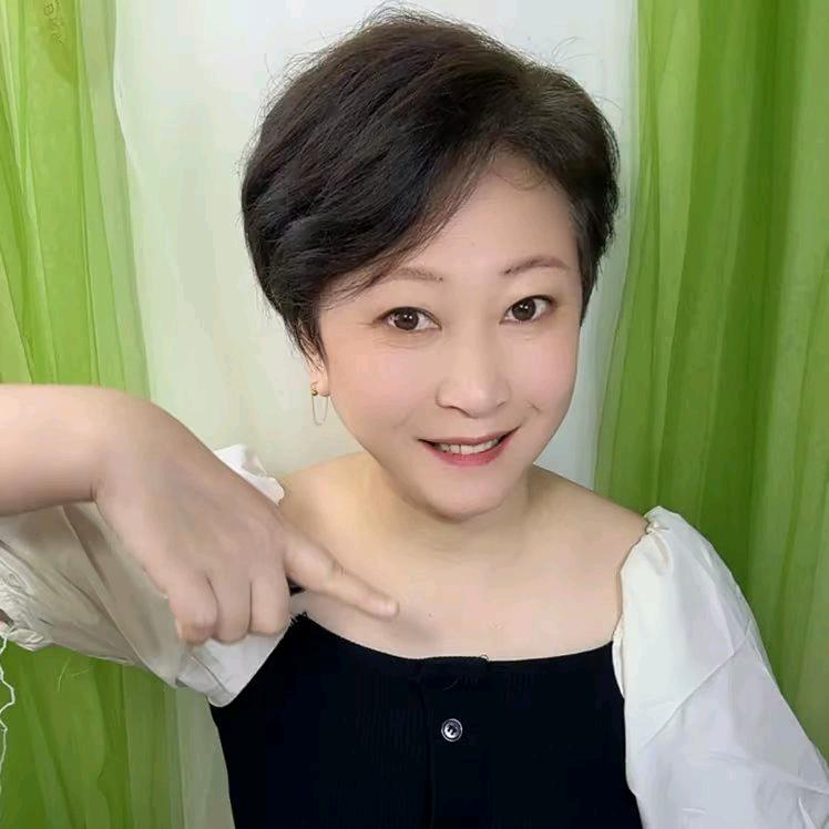 爱吃的阿旺
